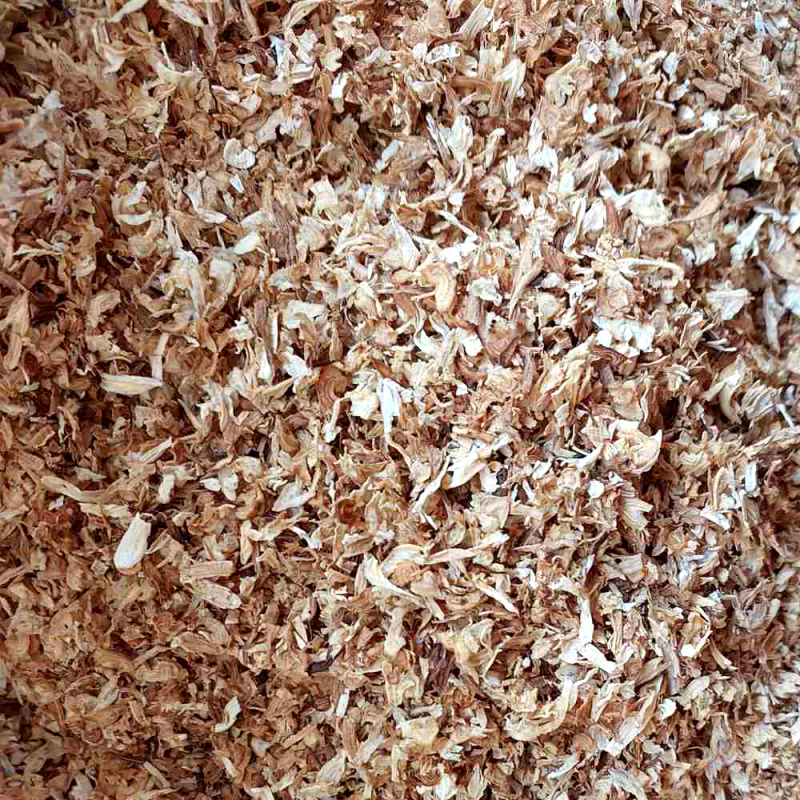 Табак Ориентал Oriental Болгария купить в Украине